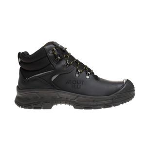 3227511la-chaussures-de-securite-montantes-aboutblu-galileo-black