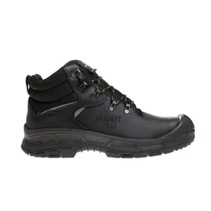 Mounted safety shoes Aboutblu Galileo image-0