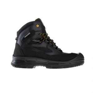 3237401la-chaussures-de-securite-aboutblu-rossini-black