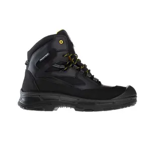 Safety shoes Aboutblu Rossini image-0