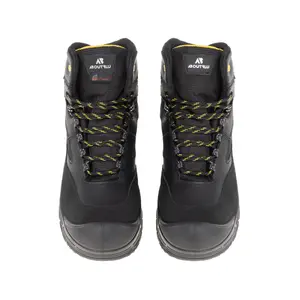 Safety shoes Aboutblu Rossini image-2