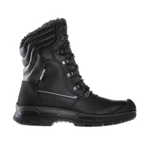 3242802la-bottes-de-securite-aboutblu-auris-black