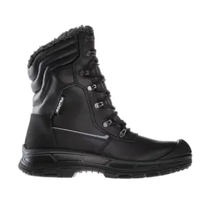 Safety boots Aboutblu Auris image-0