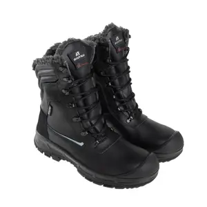 Safety boots Aboutblu Auris image-1