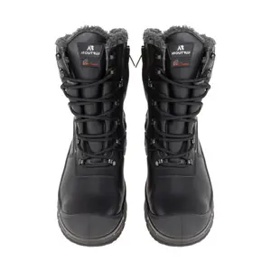 Safety boots Aboutblu Auris image-2