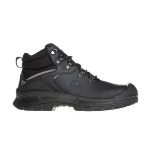 Mounted safety shoes Aboutblu Balteus image-0