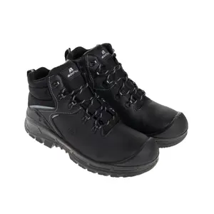 Mounted safety shoes Aboutblu Balteus image-1