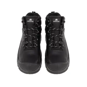 Mounted safety shoes Aboutblu Balteus image-2