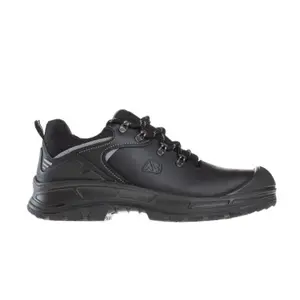 Low safety shoes Aboutblu Balteus image-0