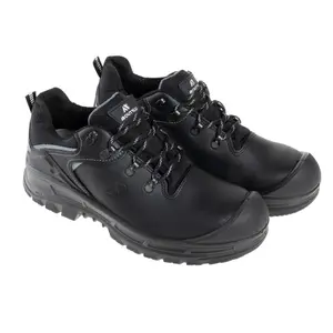 Low safety shoes Aboutblu Balteus image-1