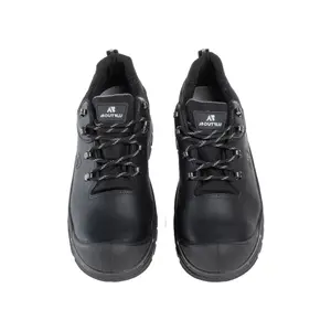 Low safety shoes Aboutblu Balteus image-2