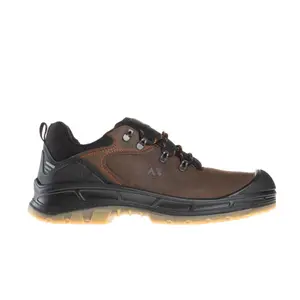 Low safety shoes Aboutblu Naos image-0