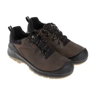 Low safety shoes Aboutblu Naos image-1