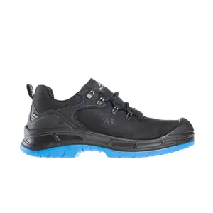 Low safety shoes Aboutblu Oikos image-0