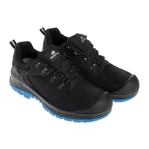 Low safety shoes Aboutblu Oikos image-1