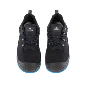 Low safety shoes Aboutblu Oikos image-2