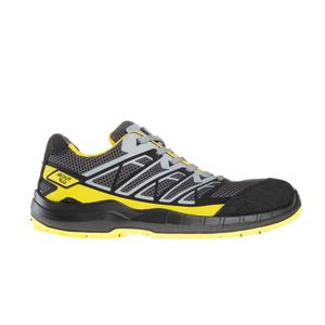 5034900la-chaussures-de-securite-basses-aboutblu-estoril-low-yellow