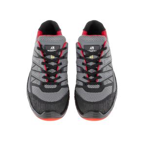 Lave sikkerhedssko Aboutblu Estoril Low image-2