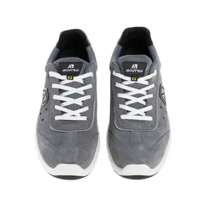 Low safety shoes Aboutblu Hertz image-2