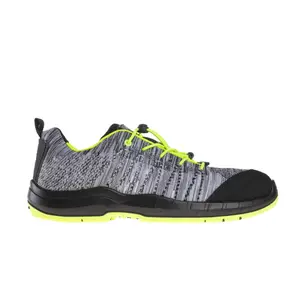 Low safety shoes Aboutblu Le Mans S1P image-0