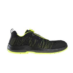 5037611la-chaussures-de-securite-basses-aboutblu-le-mans-top-s3-black-yellow