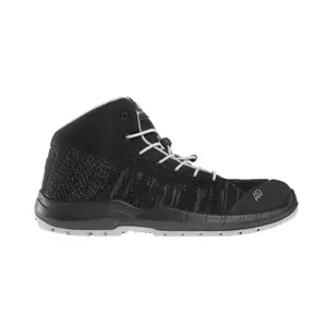 Mounted safety shoes Aboutblu Le Mans Mid S3 CR image-0