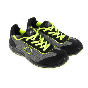 Sapatilhas de segurança baixo Aboutblu Explorer S1P image-1