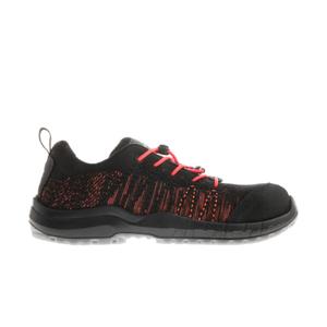 5137627la-chaussures-de-securite-basses-aboutblu-le-mans-pink