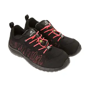 Low safety shoes Aboutblu Le mans image-1