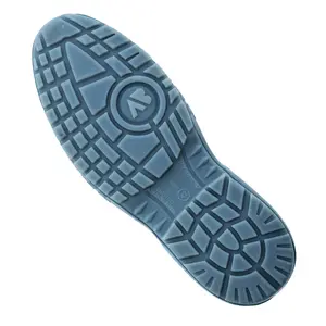 Low safety shoes Aboutblu Le mans image-3
