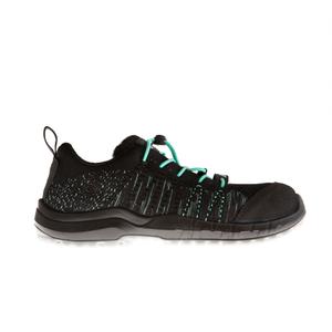 5137628la-chaussures-de-securite-basses-aboutblu-le-mans-marine