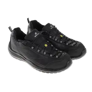 Low safety shoes Aboutblu Falcon Low S3 image-1