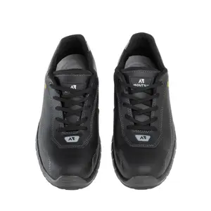 Low safety shoes Aboutblu Evo Low S3 ESD image-2