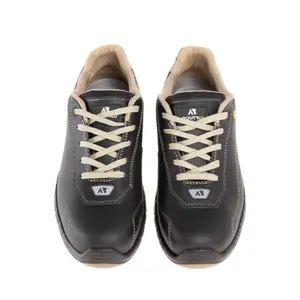 Low safety shoes Aboutblu Evo Low S3 ESD image-2