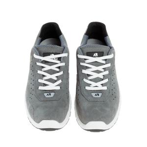 Lave sikkerhedssko Aboutblu Evo Fresh S1P ESD image-2