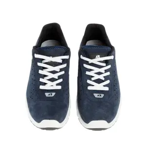Low safety shoes Aboutblu Evo Fresh S1P ESD image-2