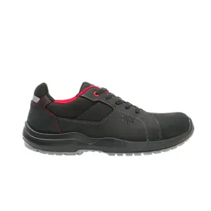 Low safety shoes Aboutblu Baltic image-0