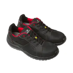 Low safety shoes Aboutblu Baltic image-1