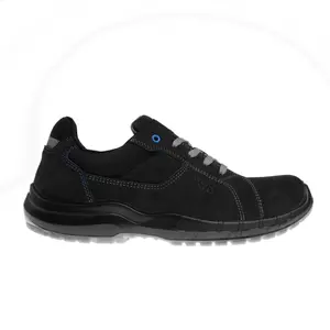 Low safety shoes Aboutblu Baku image-0