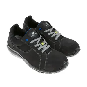 Low safety shoes Aboutblu Baku image-1