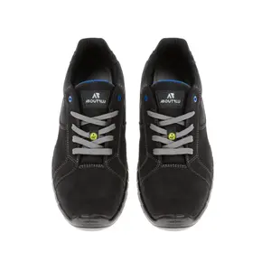 Low safety shoes Aboutblu Baku image-2