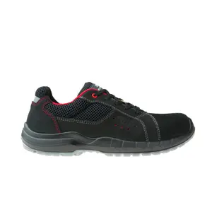 Low safety shoes Aboutblu Baltic Fresh image-0