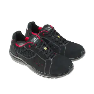 Low safety shoes Aboutblu Baltic Fresh image-1