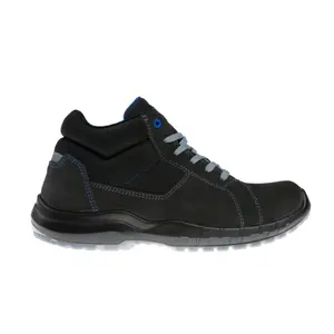 Mounted safety shoes Aboutblu Baku image-0