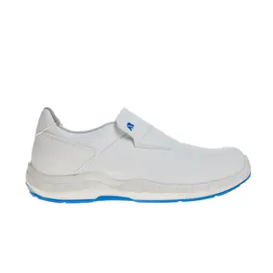 Low safety shoes Aboutblu Niveo image-0