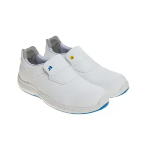 Low safety shoes Aboutblu Niveo image-1