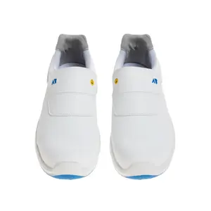 Low safety shoes Aboutblu Niveo image-2