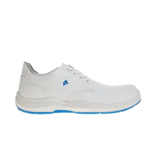 Low safety shoes Aboutblu Brio image-0