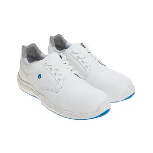 Low safety shoes Aboutblu Brio image-1