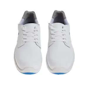 Low safety shoes Aboutblu Brio image-2